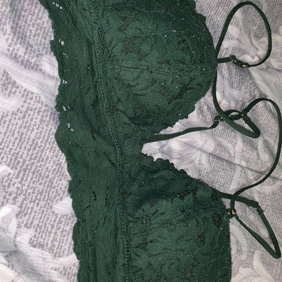 Arie bralettes ( Duo) - Picture 7 of 15